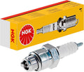 NGK auto part