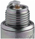 NGK B4L CL1 Standard Nickel Plug B4L