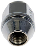 WHEEL NUT M12-1.50