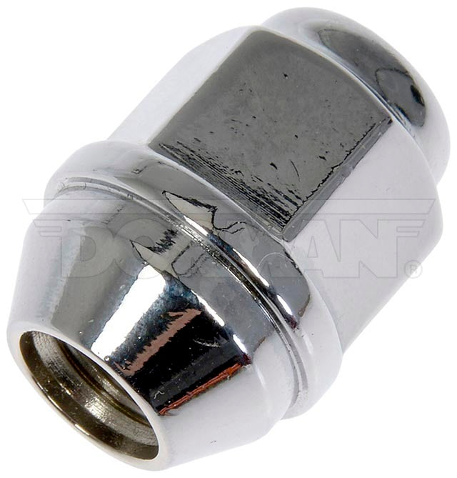 WHEEL NUT M12-1.50
