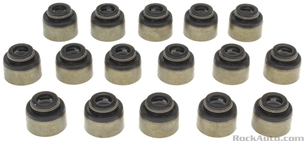 VALVE STEM SEAL