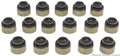 VALVE STEM SEAL