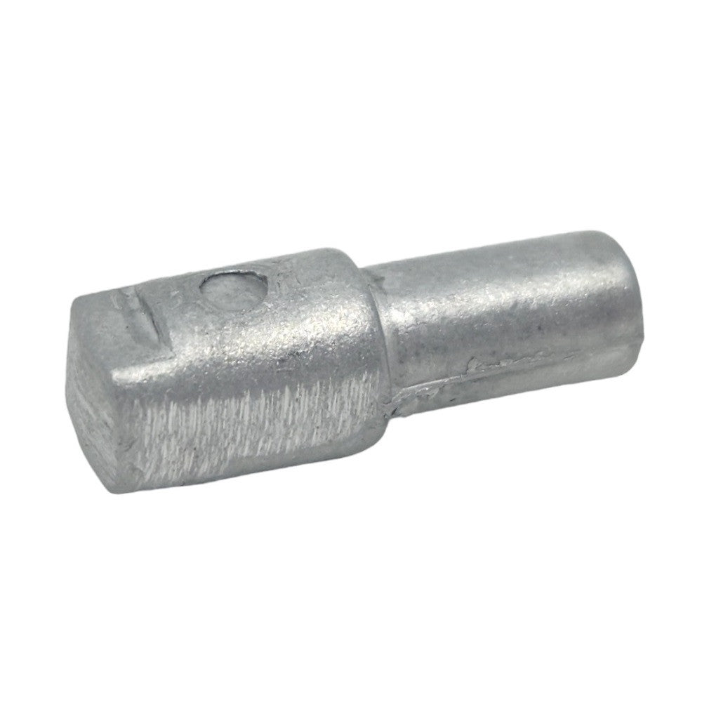 CMP GROUP auto part