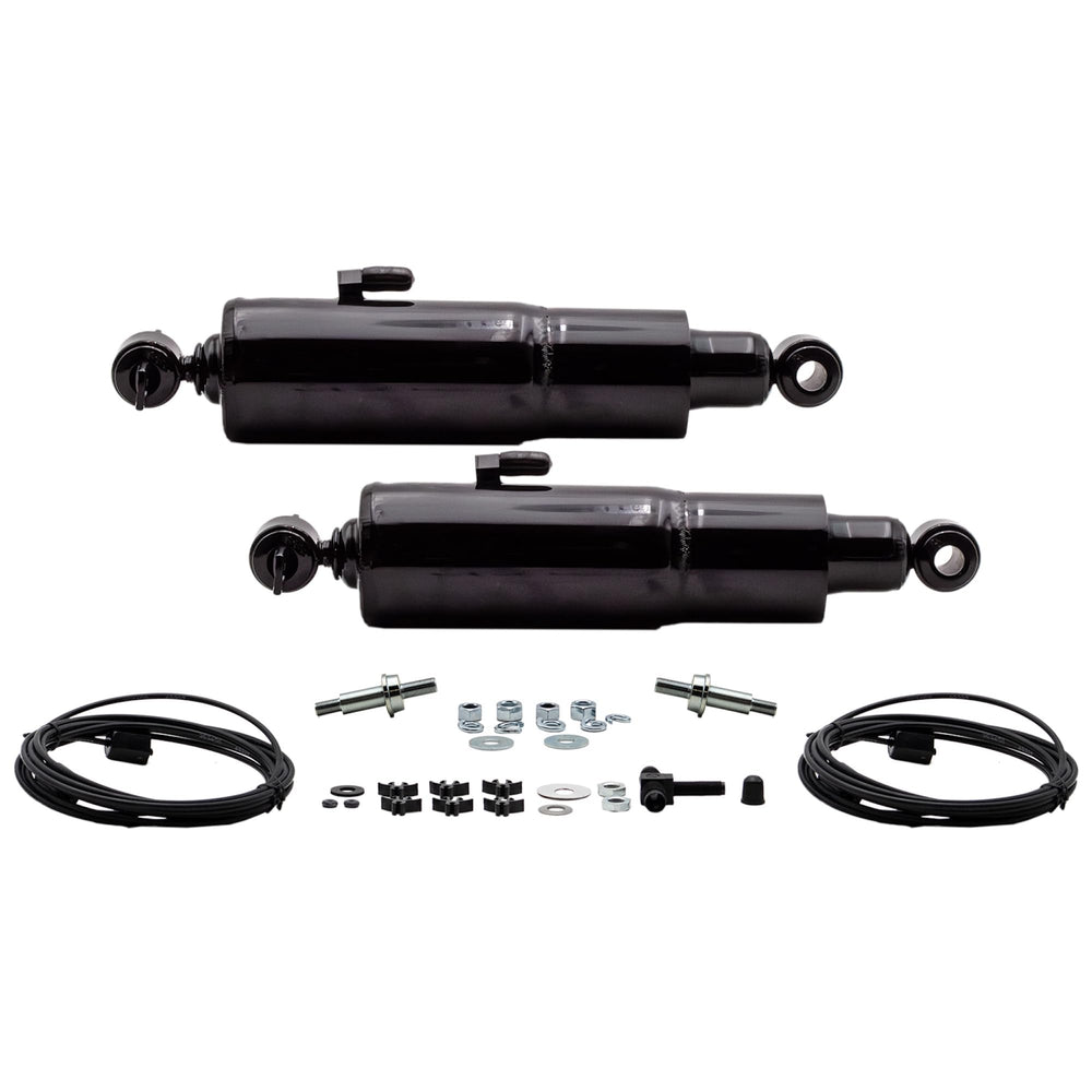 WESBAR auto part