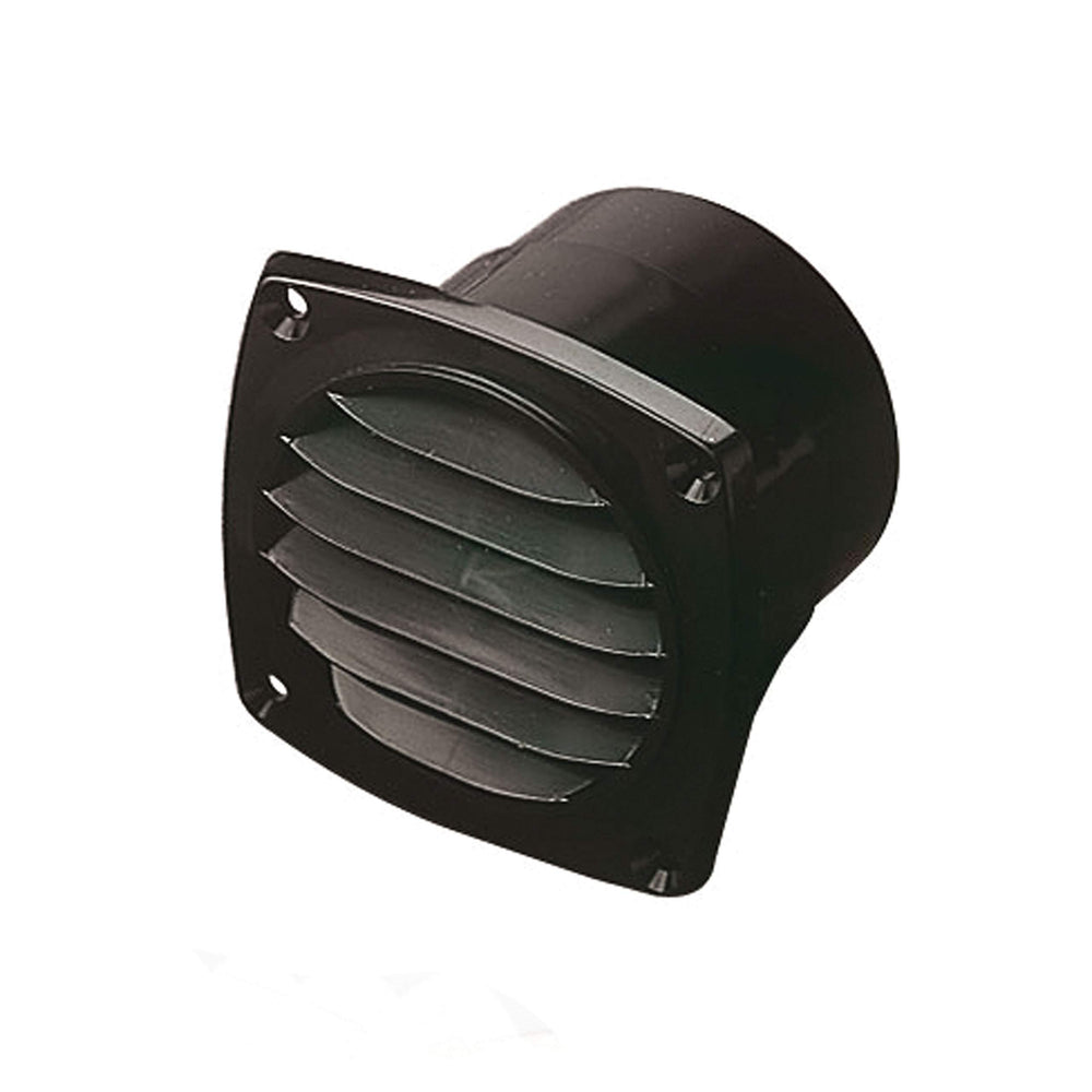 SEA DOG black auto part