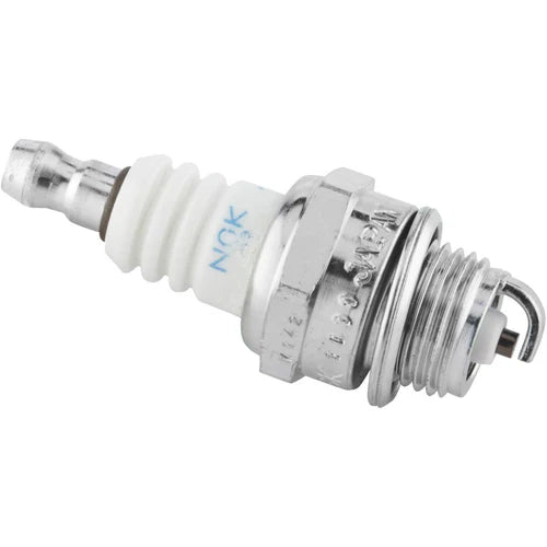 NGK auto part