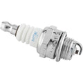 NGK auto part