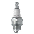 NGK BPMR6A REMV BLYB CL1 Standard Nickel Plug BPMR6ABLYB