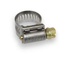 VELVAC auto part