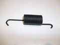 ADJUSTER SPRINGR.H. (BLACK) FORWARD SELFADJ. 12.25IN
