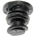OIL DRAIN PLUG