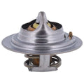 MOTORAD auto part detail