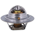 MOTORAD auto part