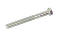 LISLE auto part