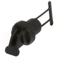 HULL DRAIN PLUG
