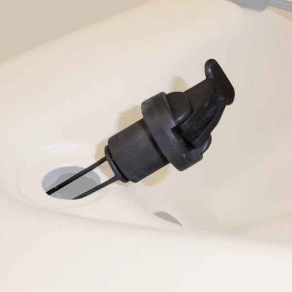 YAKGEAR auto part