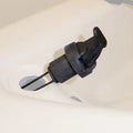 HULL DRAIN PLUG