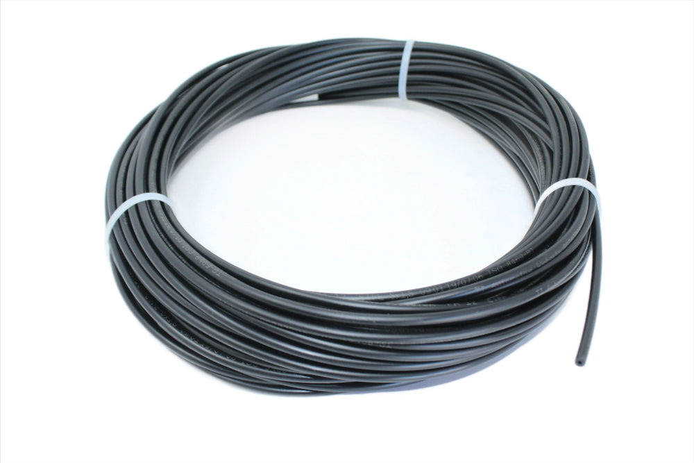 WEBASTO auto part