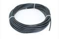FUEL LINE PA12-ETFE 5X1.5 MM