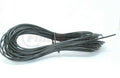 FUEL LINE PA12-ETFE 5X1.5 MM