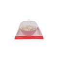 MESH FOOD COVER 16' RUGGED C004