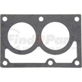 GASKET
