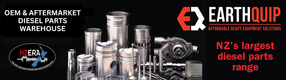 SEALED POWER auto part