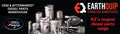 SEALED POWER auto part
