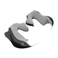 LTS M30 CHEEK PAD 25MM L/XL/XXL