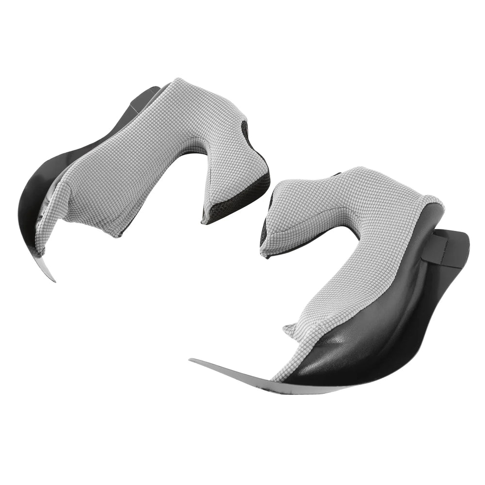 LTS M30 CHEEK PAD 25MM L/XL/XXL