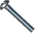 SCRW MACH #632X3/4