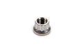 ARP 5/16-18 SS 12pt Nut Kit