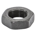 Pitman Arm Nut for Select 1972-18 Jeep CJs, YJ, TJ, JK, XJ, MJ, ZJ, SJ, J-Series Crown Automotive