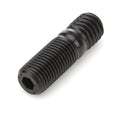 3/8-16 Stud 1.000 Long Broached