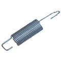 Clutch Fork Return Spring for Select Jeep 72-86 CJ w/ 4.2L or 5.0L, SJ, J-Series Crown Automotive