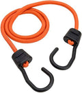 BUNGEE CORD 40'