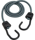 BUNGEE CORD 40'