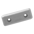 CMP GROUP auto part