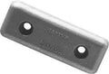 CMP GROUP auto part