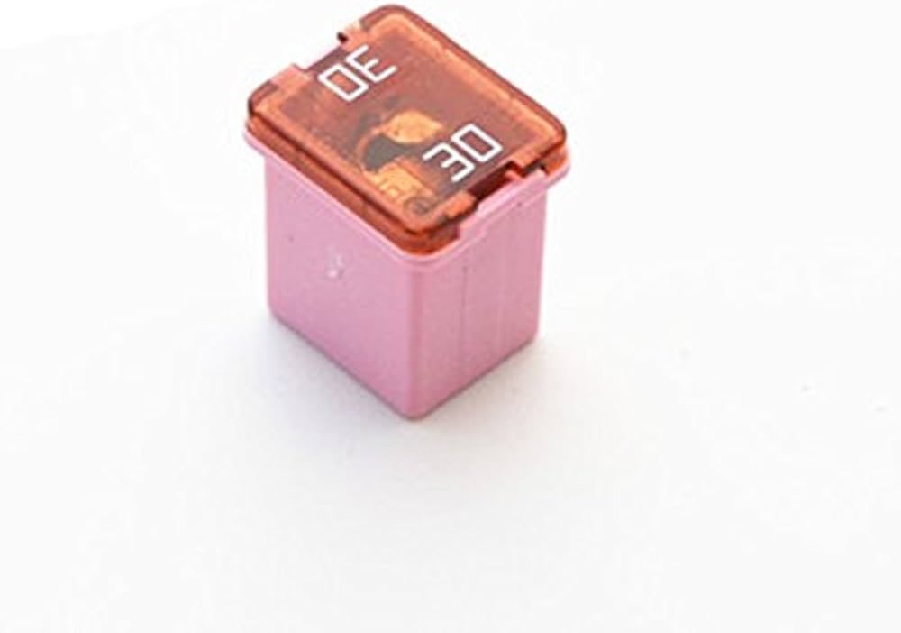 LOW PROFILE JCASE