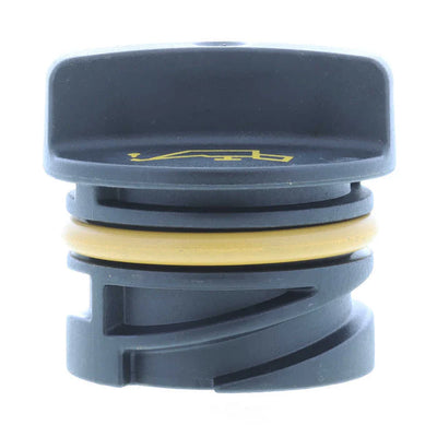 MOTORAD auto part