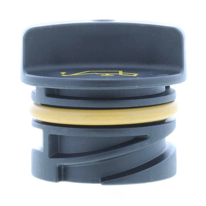 MOTORAD auto part