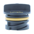 HD ENGINE OIL FILLER CAP