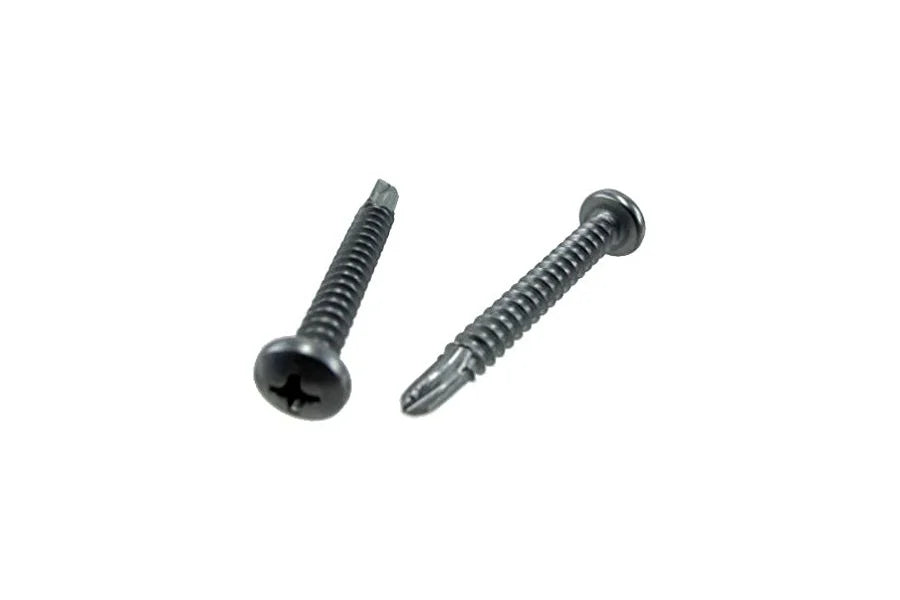 T-H MARINE auto part