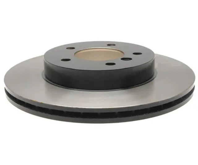 UNITED SHADE auto part
