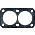 EXHAUST PIPE GASKET