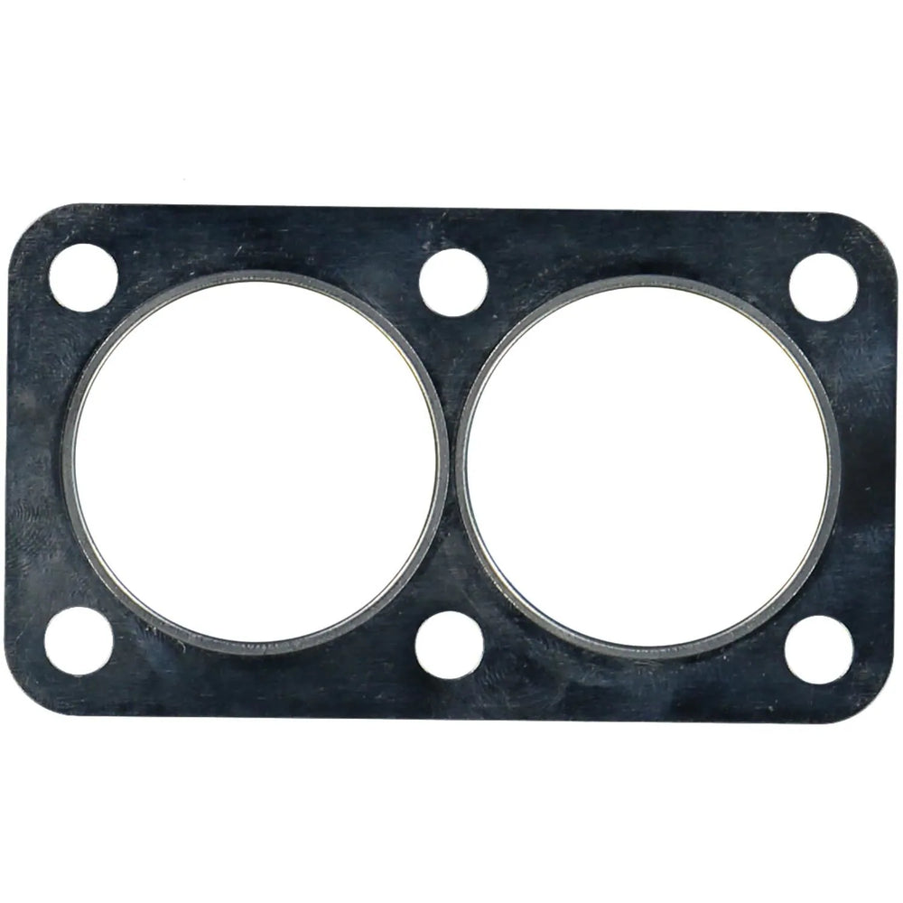 EXHAUST PIPE GASKET