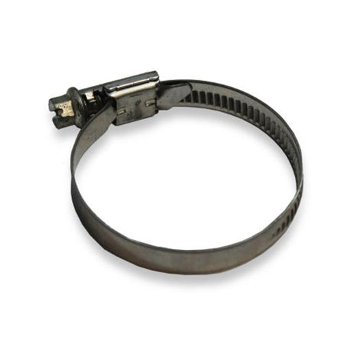 VELVAC auto part