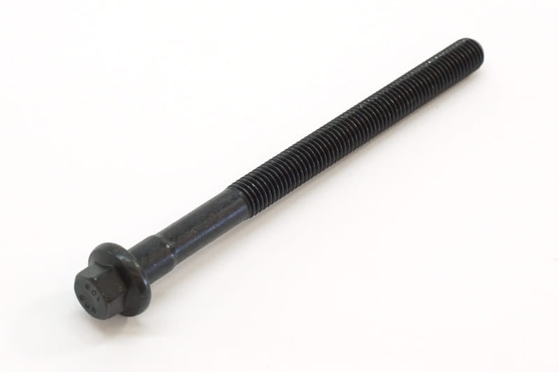 HEAD BOLT SET