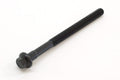 HEAD BOLT SET